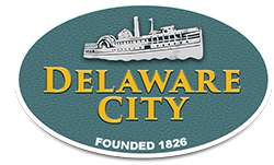 Delaware City