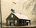 20080225-014