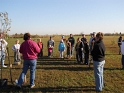 01DSCN0144