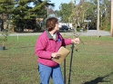 02DSCN0145