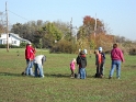 06DSCN0146