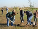 07DSCN0147