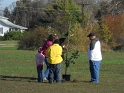 08DSCN0148