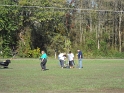 09DSCN0149