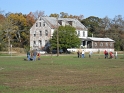 10DSCN0150