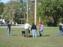 12DSCN0153