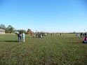 20P1010744
