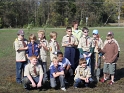 94DSCN0162