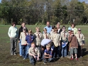 95DSCN0165