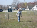 99DSCN0426